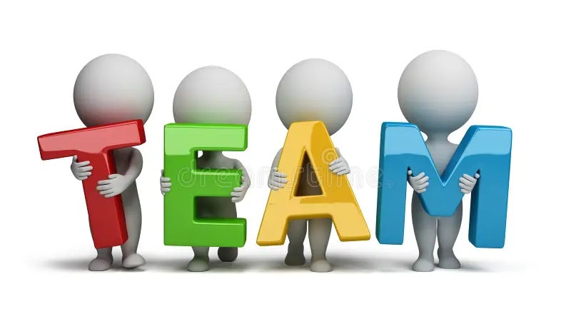Team Icon